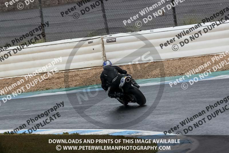 estoril;event digital images;motorbikes;no limits;peter wileman photography;portugal;trackday;trackday digital images